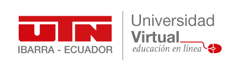 Curso "Explorando Mi Cuerpo"